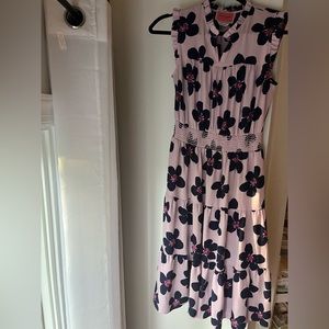 Kate spade dress